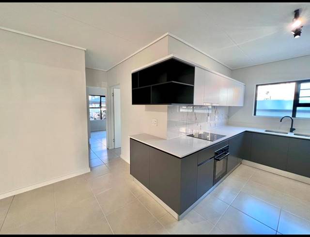 3 BEDROOM PROPERTY TO RENT IN THE HUNTSMAN